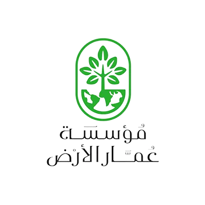 شريك 4